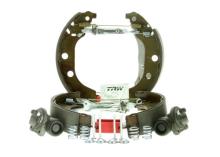 TRW GSK1252