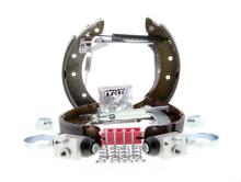 TRW GSK1255