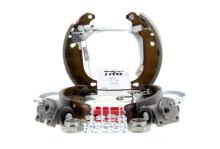 TRW GSK1258