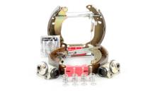 TRW GSK1260