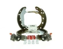 TRW GSK1559