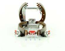 TRW GSK1613