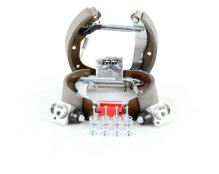 TRW GSK1624