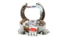 TRW GSK1634