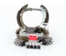 TRW GSK1675