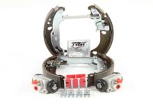 TRW GSK1692