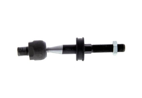 Butée hydraulique I