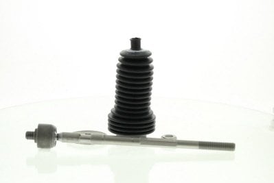 Butée hydraulique I