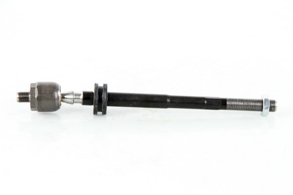 Butée hydraulique I