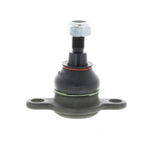 Rotule de suspension TRW JBJ750