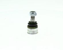 TRW JBJ769