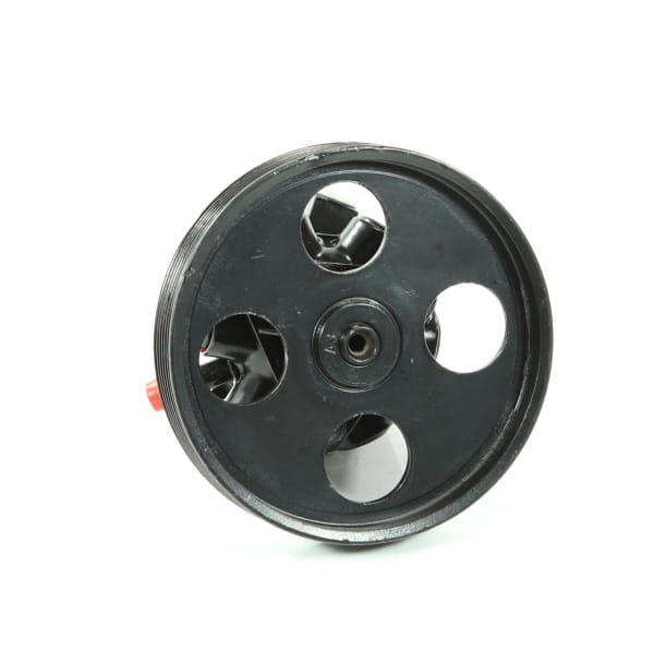 Pompe de direction assistée (Servo direction) TRW JPR365