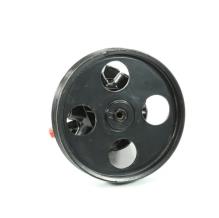TRW JPR365