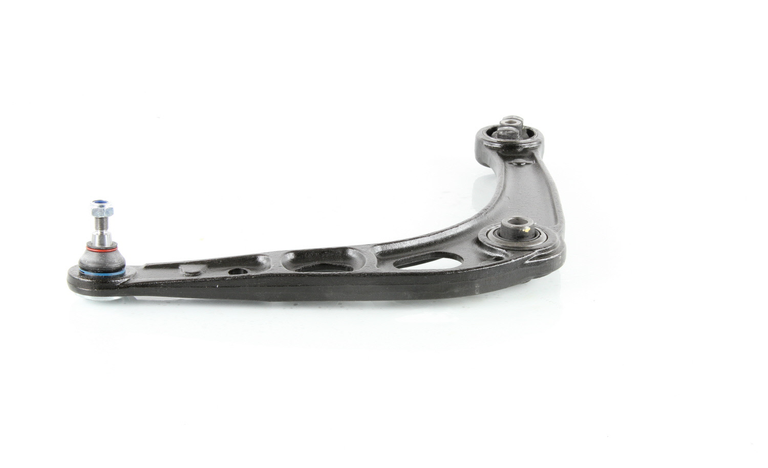 Triangle de suspension TRW JTC1094