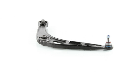 Butée hydraulique 307