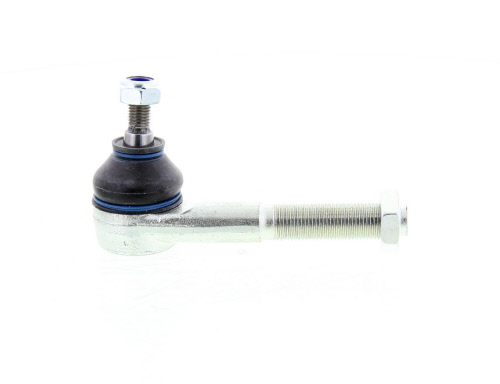 Butée hydraulique 5