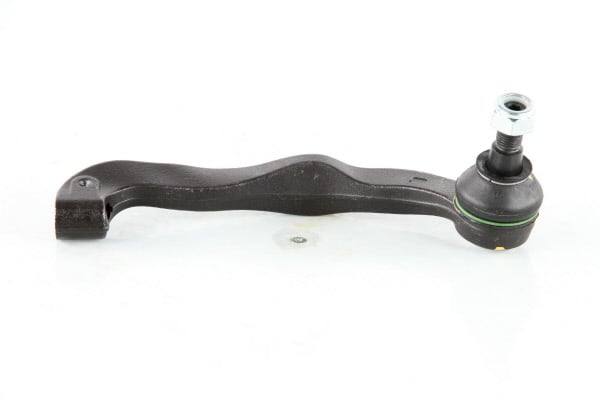 Rotule de direction TRW JTE1075