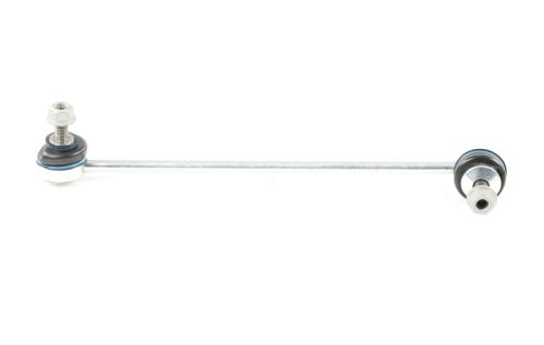 Butée hydraulique M5