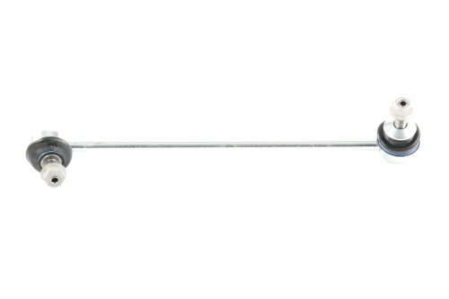 Butée hydraulique M5