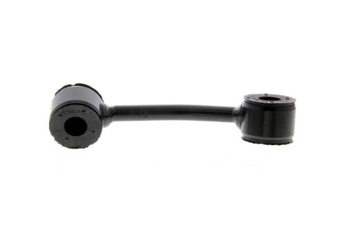 Butée hydraulique 411