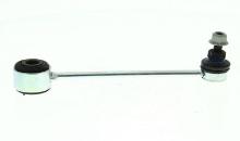 TRW JTS507
