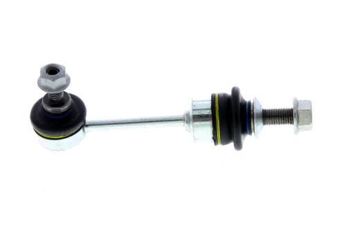 Butée hydraulique M5