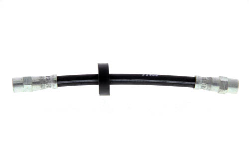 Flexible de frein (Durite de frein) TRW ref. PHA106
