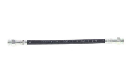 Flexible de frein (Durite de frein) TRW ref. PHA124