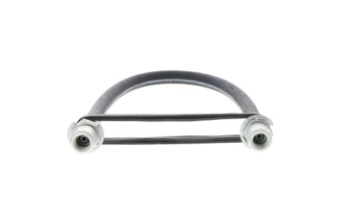 Butée hydraulique A4