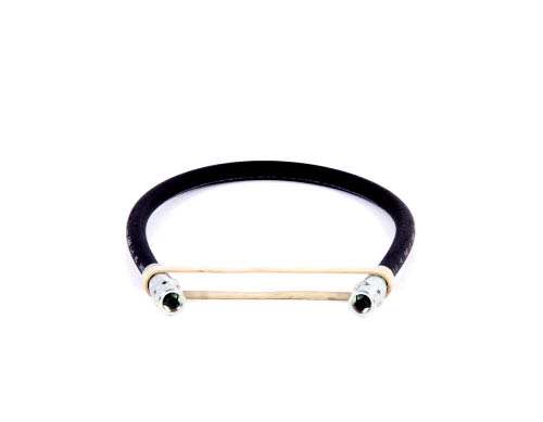 Flexible de frein TRW PHA215