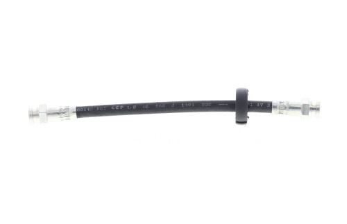 Butée hydraulique Coupé