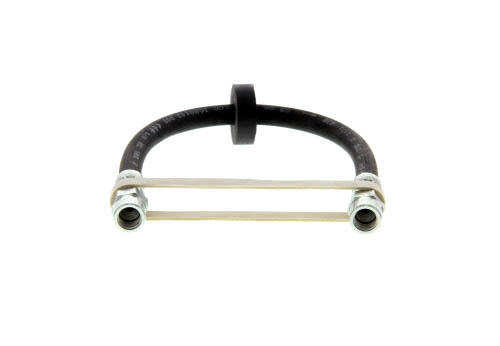 Flexible de frein TRW PHA238