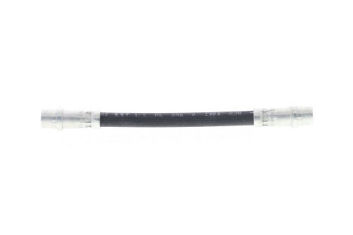 Butée hydraulique A4