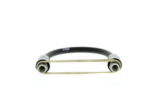 Flexible de frein TRW PHA294