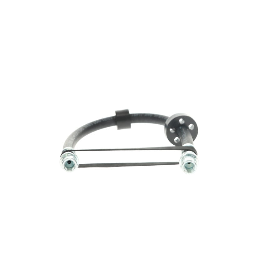 Flexible de frein (Durite de frein) TRW ref. PHA314