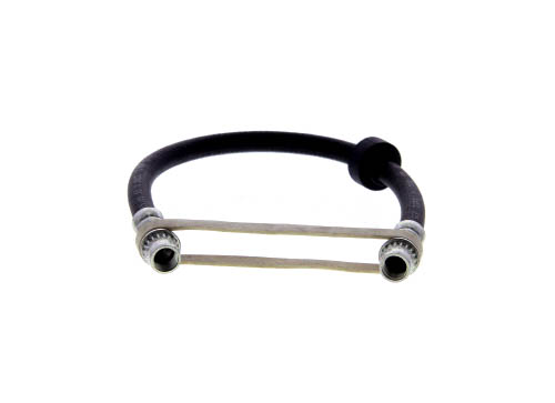 Flexible de frein TRW PHA324