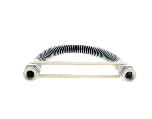 Flexible de frein TRW PHA326