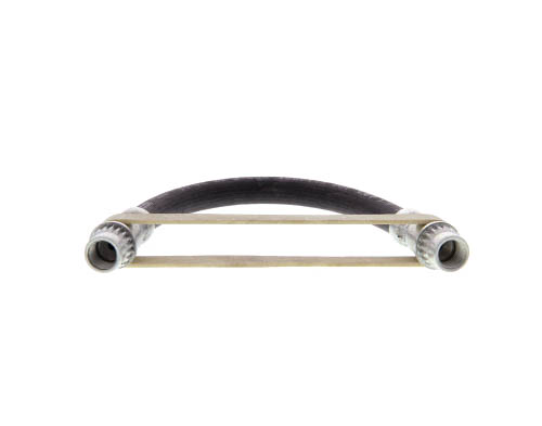 Butée hydraulique A4