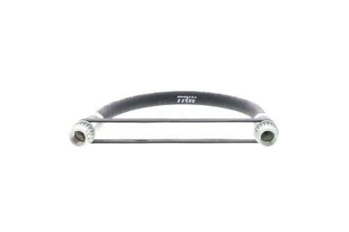 Butée hydraulique A4
