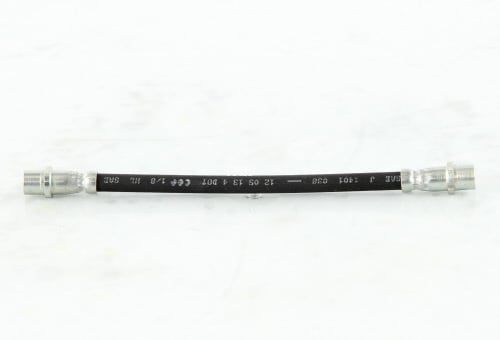 Butée hydraulique A4