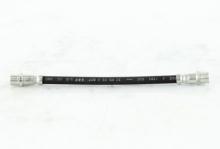 TRW PHA419