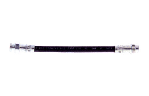 Butée hydraulique A4