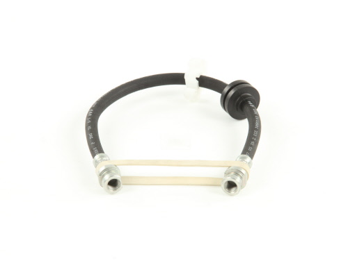 Butée hydraulique A4