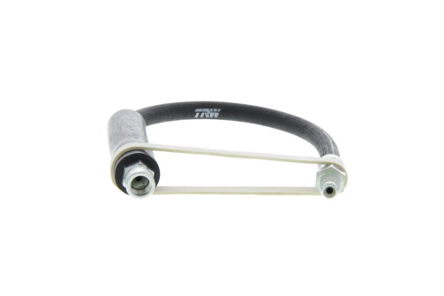 Flexible de frein TRW PHB177