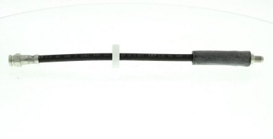 Butée hydraulique I