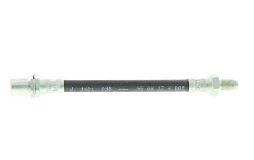 Flexible de frein (Durite de frein) TRW ref. PHB200