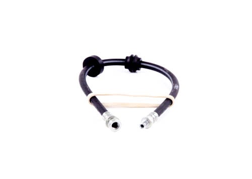 Flexible de frein TRW PHB257
