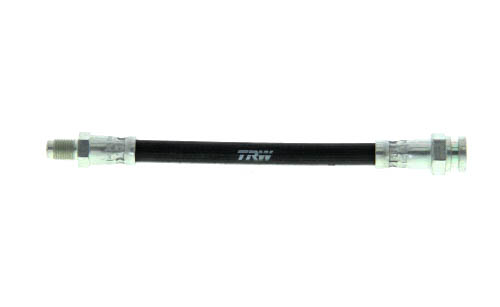Flexível de travão TRW ref. PHB263