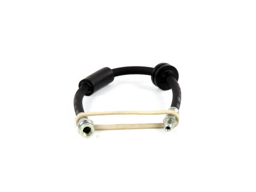 Flexible de frein TRW PHB270