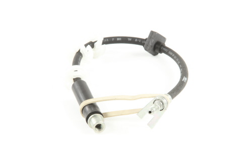 Butée hydraulique Coupé